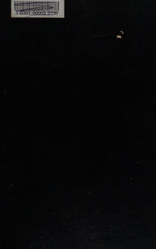 Animal models of human behavior