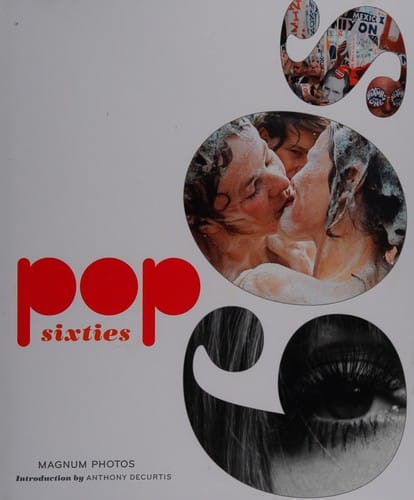Pop 60s