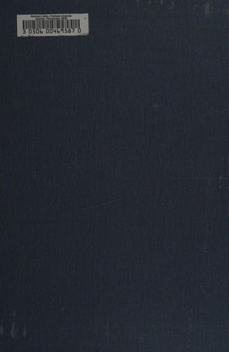 Amidst peril and pain