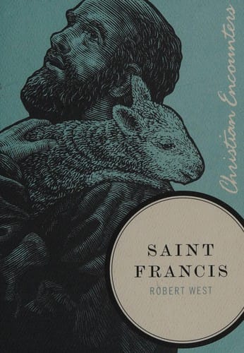 Saint Francis