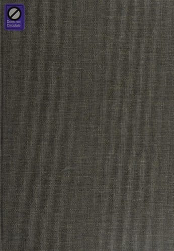 Die deutsche Literatur des Mittelalters - Verfasserlexikon