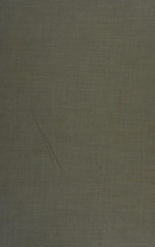 The American Revolution