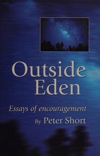 Outside Eden