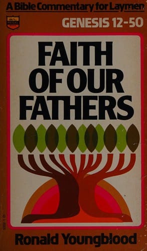 Faith of Our Fathers