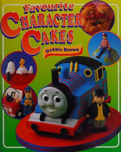 The complete family Christmas