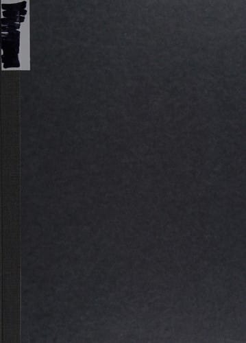 Recent advances in solids and structures--2001