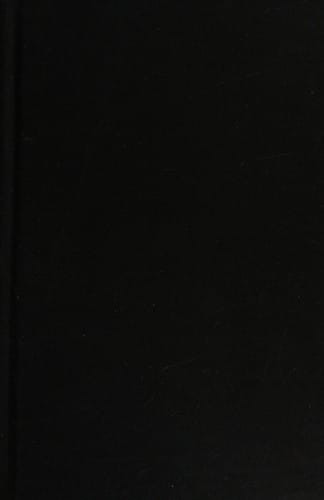 The great texts of the Bible