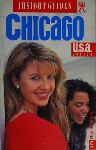 Chicago