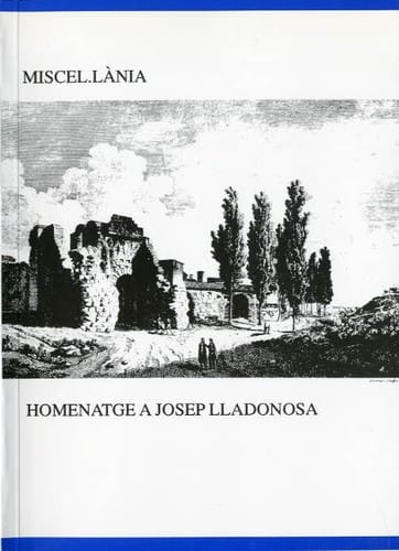 Miscel·lània