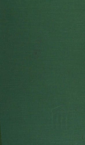 Antigone, and other portraits of women (Voyageuses)