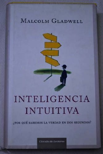 Inteligencia Intuitiva