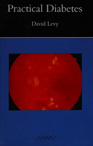 Practical diabetes