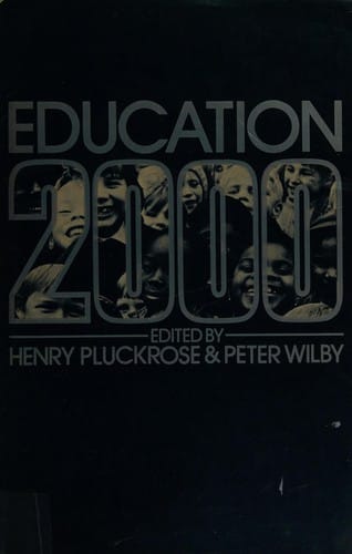 Education 2000