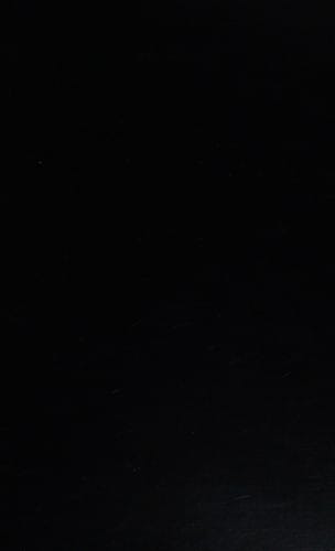 International credit and collections