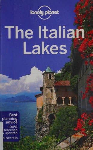 The Italian Lakes