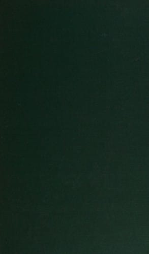 International aspects of the provision of medical care