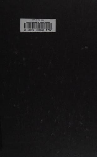 Industrial policies for Pacific economic growth