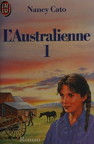 L'Australienne