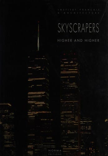 Skyscrapers