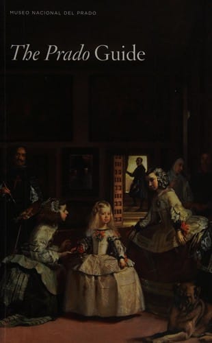The Prado Guide