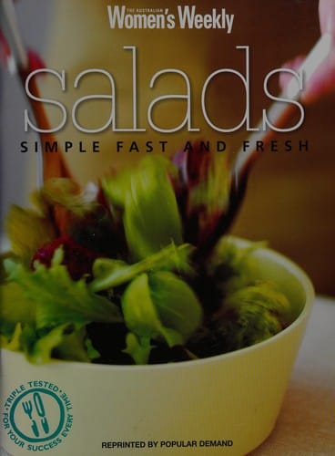 Salads