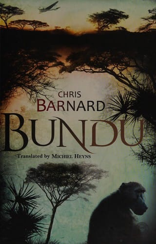 Bundu