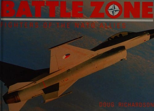Battle zone