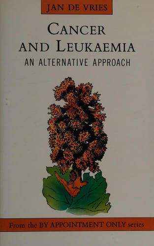 Cancer and leukaemia