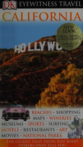California