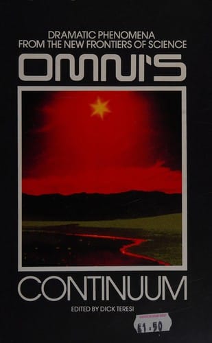 Omni's continuum
