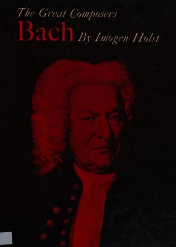 Bach