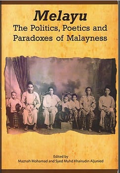 Melayu