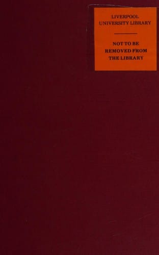Annual bibliography of British and Irish history