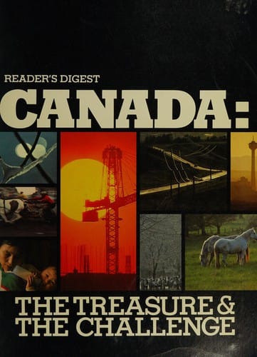 Canada
