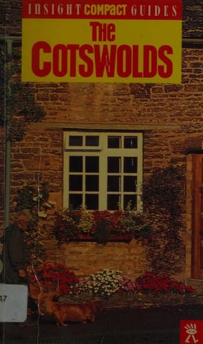 The Cotswolds