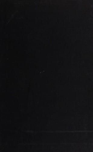 EDY, its impact on staff training in mental handicap