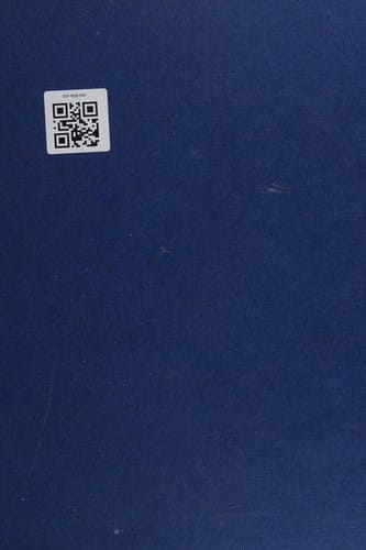 Zhongguo jia ting ji qi bian qian