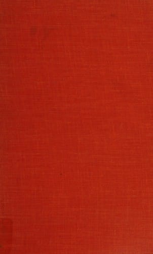 European parents in the 1990s