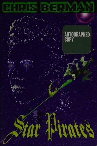 Star pirates