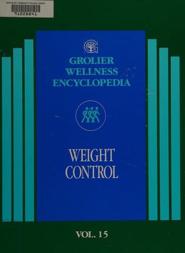 Weight Control