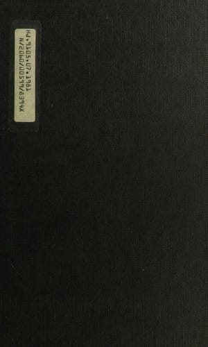 Urban political economy