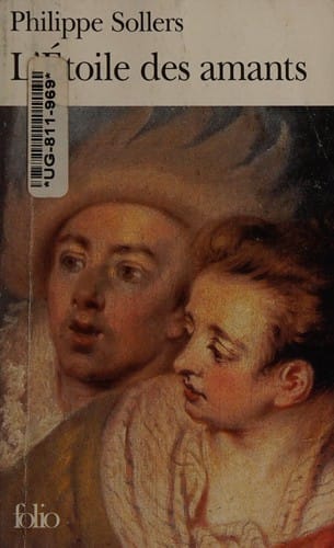 L'étoile des amants