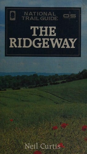 The Ridgeway