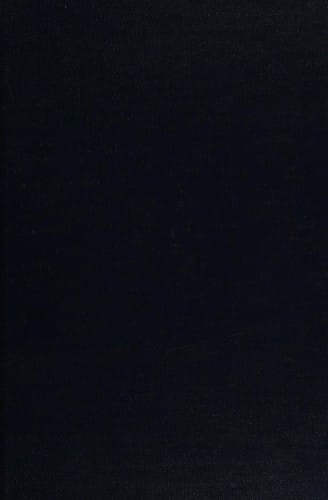 Costs and effects of managing chronic psychotic patients