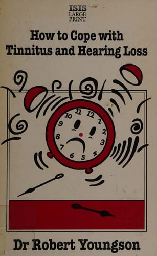 How to cope with tinnitus and hearing loss