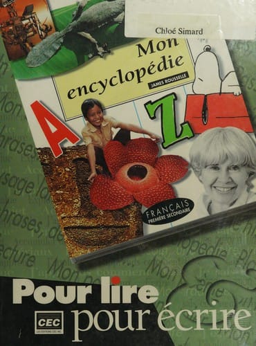 Mes ateliers de grammaire