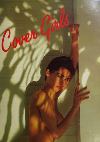 Cover girls