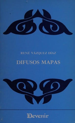Difusos mapas