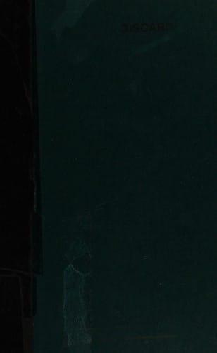 In the kingdom of gorillas