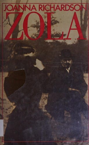 Zola